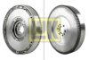 FORD 1727630 Flywheel